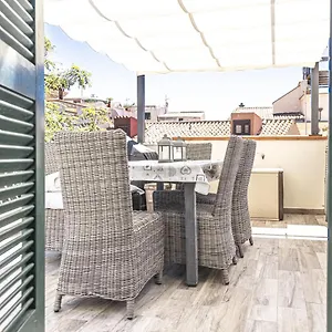 Casa Argo Navis , Alghero Italia