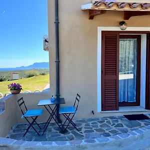 Casa Edera , Olbia Italia