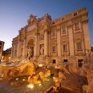 https://prinsi-apartments.it-romehotels.com